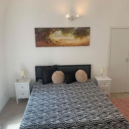 Home Stella Ruvo di Puglia Εξωτερικό φωτογραφία