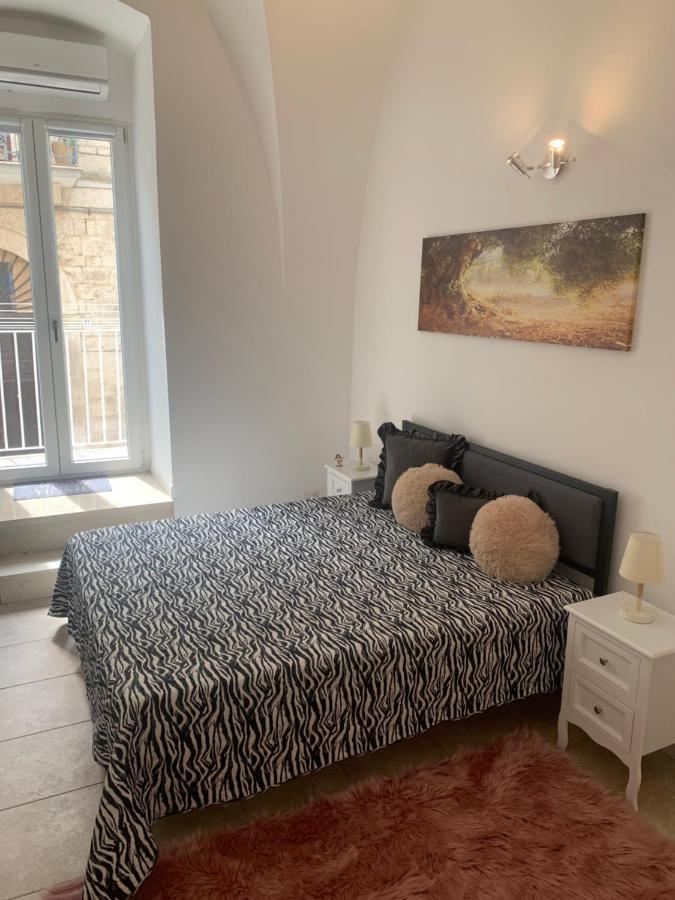 Home Stella Ruvo di Puglia Εξωτερικό φωτογραφία