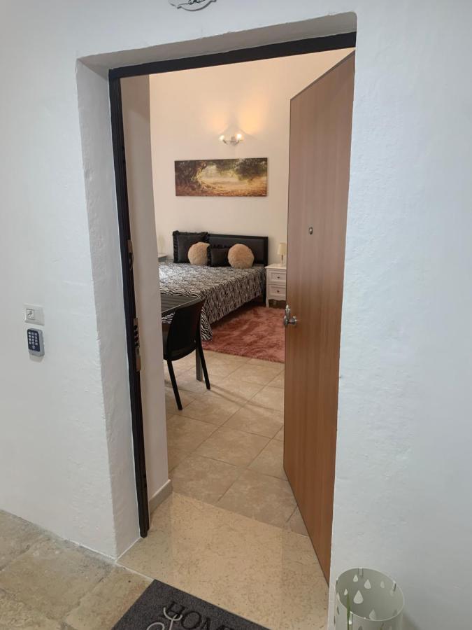 Home Stella Ruvo di Puglia Εξωτερικό φωτογραφία