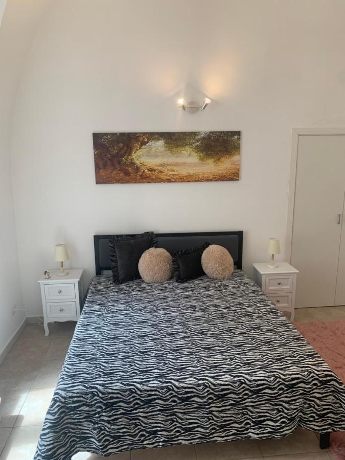 Home Stella Ruvo di Puglia Εξωτερικό φωτογραφία