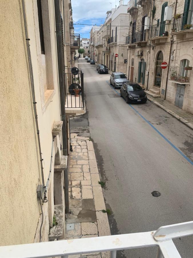 Home Stella Ruvo di Puglia Εξωτερικό φωτογραφία