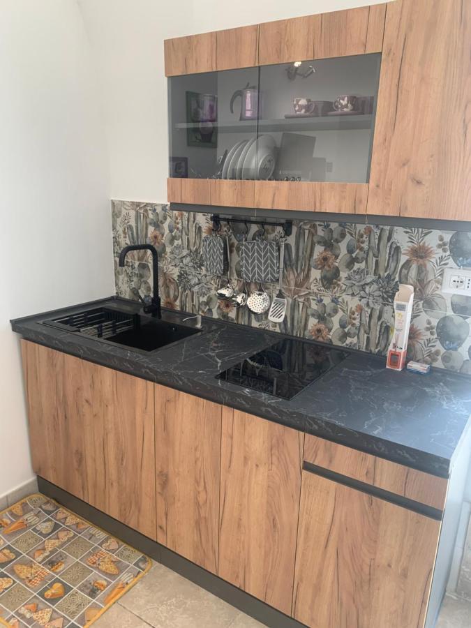 Home Stella Ruvo di Puglia Εξωτερικό φωτογραφία