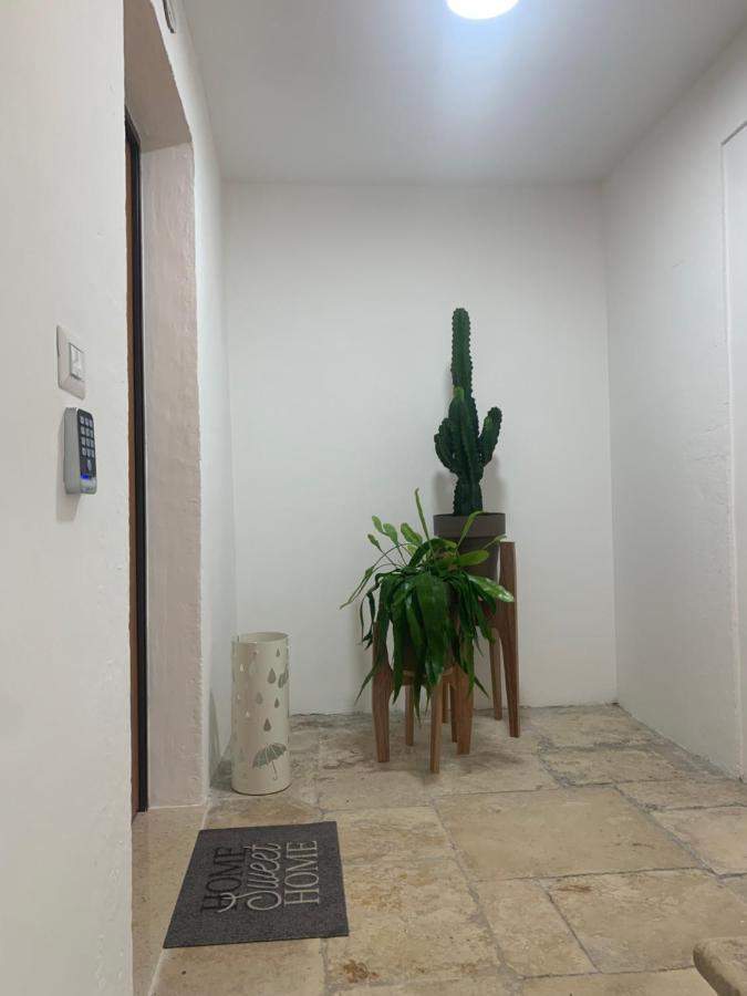 Home Stella Ruvo di Puglia Εξωτερικό φωτογραφία