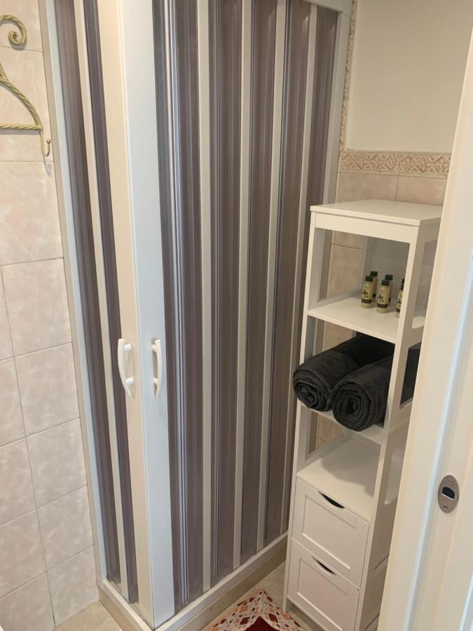 Home Stella Ruvo di Puglia Εξωτερικό φωτογραφία