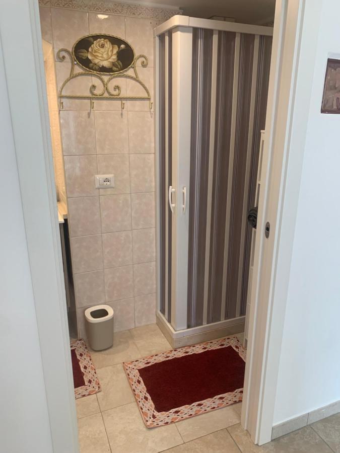Home Stella Ruvo di Puglia Εξωτερικό φωτογραφία