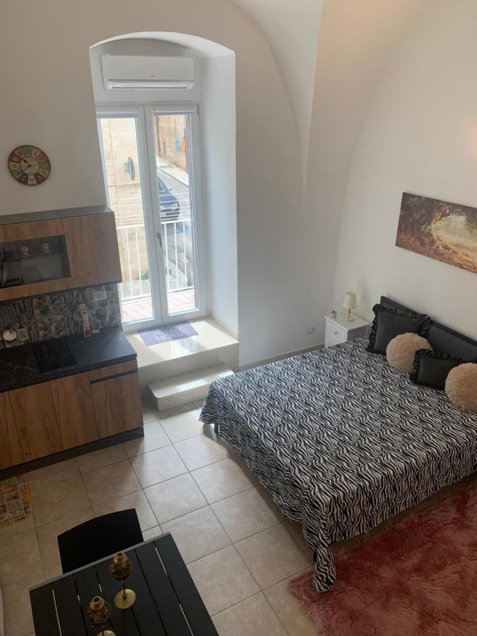 Home Stella Ruvo di Puglia Εξωτερικό φωτογραφία
