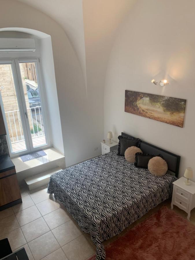Home Stella Ruvo di Puglia Εξωτερικό φωτογραφία