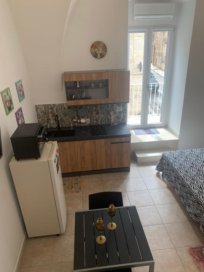 Home Stella Ruvo di Puglia Εξωτερικό φωτογραφία