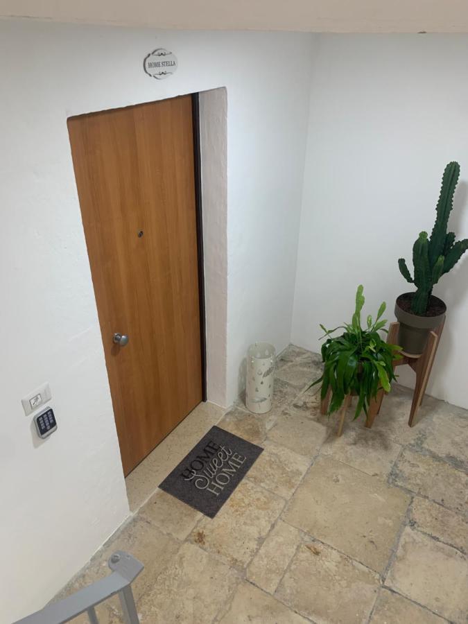 Home Stella Ruvo di Puglia Εξωτερικό φωτογραφία