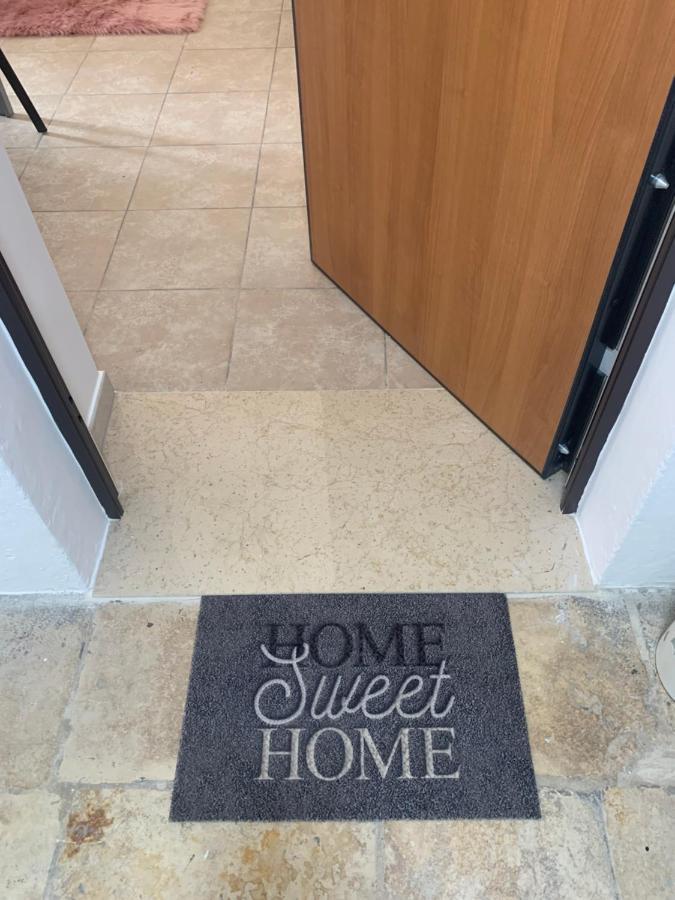 Home Stella Ruvo di Puglia Εξωτερικό φωτογραφία