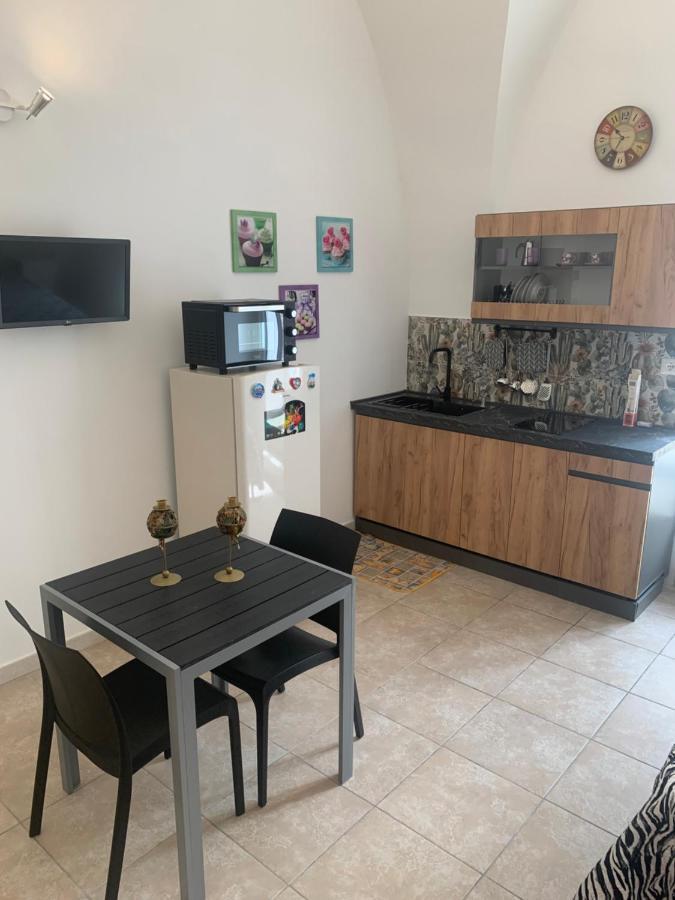 Home Stella Ruvo di Puglia Εξωτερικό φωτογραφία